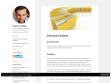 [EN] Feature Folders - Kamil Grzybek