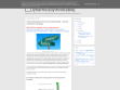 [EN] Cassandra logs/time series storage design - optimal compaction strategy