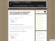 Jak wygląda poprawna implementacja enuma | Show me the code