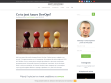 Co to jest Azure DevOps? | Jerzy Wickowski