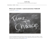 Klasa per metoda z wykorzystaniem MediatR – ADMU Blog