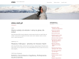 XSD(SQL) = XML(valid!)