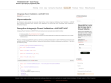 Integracja Fluent Validation z ASP.NET MVC | Blog Daniela Plawgo