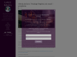 GitHub Actions i Package Registry do nauki i projektów · Łukasz Kałużny
