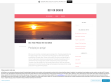 Bez pasji praca nie ma sensu – Dev on board