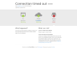 Migracja schematu bazy danych z Fluent Migrator - Blog Daniela Plawgo