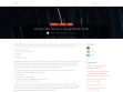 Praca z SQL Server w Visual Studio Code - DevKR