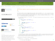 The Controls collection cannot be modified because the control contains code blocks (i.e. % ... %)