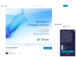 Nowości W Silverlight 3