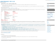 String.Format() w .NET i JavaScript (ASP.NET AJAX)