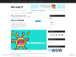 Stop using passwords, Go passwordless!