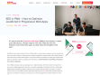 SEO in PWA – when Googlebot loves your Progressive Web App | ASPER BROTHERS
