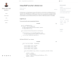 [EN] Using SOAP security in dotnet core in Stapp.space