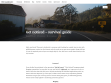 Get noticed – survival guide | Piotr Gankiewicz