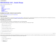 Konfiguracja Audit z Entity Framework Plus - Blog Daniela Plawgo