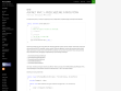 Piotr Zieliński » ASP.NET MVC 5: Przeciążenie atrybutów