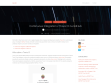 Continuous Integration z Travis CI na GitHub - DevKR