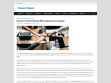 [EN] Domain-Driven Design #02: ubiquitous language