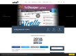 Coding News 25.11.2013 | codingtv(); - video-blog programistycznycodingtv(); – video-blog programistyczny