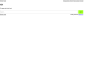 Working with snippets in Visual Studio Code - Forever F[r]ame