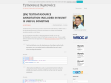 [EN] TestDataSource annotation included in nUnit is useful sometime - Tymoteusz Kęstowicz