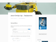 Azure DevOps tips – Deployments – Programmer-girl