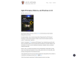 [EN] Agile Principles, Patterns, and Practices in C# - Jakub Jedryszek