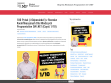 100 Pytań (i Odpowiedzi!) z Rozmów Kwalifikacyjnych C#/.NET (Część 1/10) - Modest Programmer