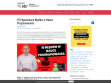 19 Popularnych Błędów w Nauce Programowania - Modest Programmer