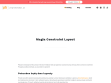 Magia Constraint Layout - Krzysztof Baranowski