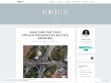 Make sure that your application works on multiple browsers - Diwebsity