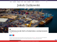 Instalacja paczek helm w Kubernetes a wersjonowanie - Jakub Gutkowski