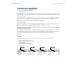 [Azure DevOps] Post-gate deployment control