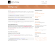 [SharpOffice] Konfiguracja - MD Tech Blog