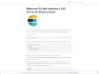 Migracja 110 mln wierszy z SQL Server do Elasticsearch