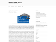 SRE Doesn’t Scale – Brave New Geek