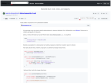 Czasami async/await w lambda nie jest potrzebne