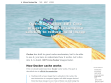 Optimize Docker .NET Core project and docker-compose solution to reduce build image time