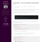 Kubernetes - rola do listowania namespaces · Łukasz Kałużny
