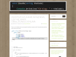Prostsze rzucanie wyjątków, gdy nie mamy obsłużonego Enuma | Show me the code