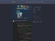 Code Review - C# Code