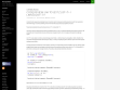 Piotr Zieliński » Code Review: Jak to jest z List i LinkedList?