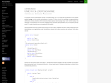Piotr Zieliński » Unie w C#–zastosowanie