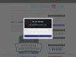 Microsoft 365 Certified: Enterprise Administrator Expert