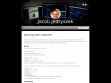 [EN] JavaScript Date: a Bad Part - Jakub Jedryszek
