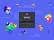 Serwer Discord dla programistów .NET