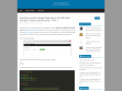 Creating a reactive Single-Page App in F# with WebSharper UI.Next and Bootstrap – Part 2 – Youenn Bouglouan