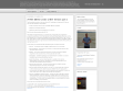 Blog piwno-programistyczny: 70-487 [WCF] Create a WCF Service part 1