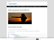 Simple way to generate xml with LINQ in C#