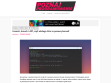 Commit, branch i diff, czyli obsługa Gita za pomocą konsoli - PoznajProgramowanie.pl